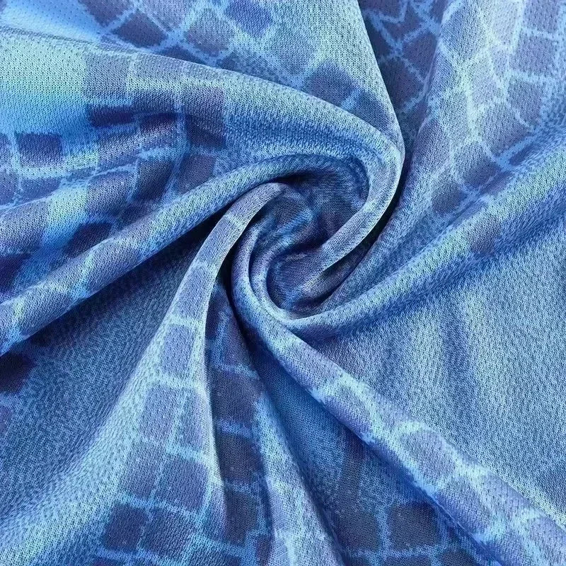 2025 Hot-Selling New Men'S Quick-Drying Sports Shorts Ape Casual Street Mesh Shorts Comfortable Casual Sports Y2K Street Shorts