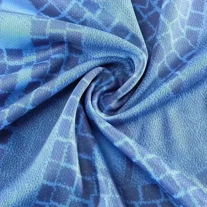 2025 Hot-Selling New Men'S Quick-Drying Sports Shorts Ape Casual Street Mesh Shorts Comfortable Casual Sports Y2K Street Shorts